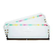 Memoria Ram Corsair Dominator Platinum 16GB DDR4 3200 MHZ Memoria Ram Corsair Dominator Platinum 16GB DDR4 3200 MHZ