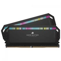 Memoria Ram Corsair Dominator Platinum RG 32GB DDR4 3600MHZ