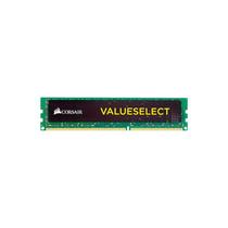 Memória RAM Corsair Value Select 8GB DDR3 1333 MHz - CMV8GX3M1A1333C9