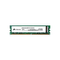 Memória Ram Corsair Value Select Ddr3 4Gb 1333Mhz Cmv4Gx3M1A1333C9