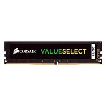 Memória RAM Corsair Valueselect 16GB DDR4 2133 MHz - CMV16GX4M1A2133C15