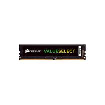 Memória RAM Corsair ValueSelect 16GB DDR4 2133MHz - CMV16GX4M1A2133C15