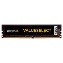 Memória RAM Corsair Valueselect 32GB / DDR4 / 2666MHZ