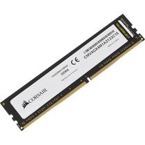 Memória RAM Corsair Valueselect 4GB / DDR4 / 2133MHZ