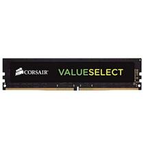 Memória RAM Corsair ValueSelect 8GB DDR3 1600MHz - Desempenho e Confiabilidade