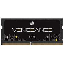 Memória RAM Corsair Vengeance 16GB (1x16GB) DDR4 3200MHz Memória RAM Corsair Vengeance 16GB (1x16GB) DDR4 3200MHz
