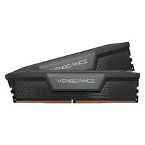 Memoria 32gb Ddr5 em Promoção no Magazine Luiza