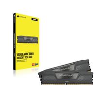 Memória Ram Corsair Vengeance 32gb(2x16gb) / Ddr5 / 5200mhz