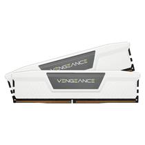 Memória Ram Corsair Vengeance 32gb (2x16gb) Ddr5 / 5200mhz