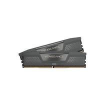 Memória RAM Corsair Vengeance 32GB 2X16GB DDR5 5600MHz - CMK32GX5M2B5600Z36