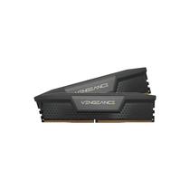 Memória Ram Corsair Vengeance 32Gb 2X16Gb Ddr5 6000Mhz Cmk32Gx5M2B6000C40