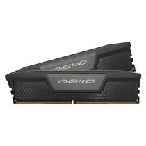 Memória Ram Corsair Vengeance 32gb (2x16gb) Ddr5 / 6000mhz