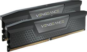 Memória Ram Corsair Vengeance 32gb (2x16gb) Ddr5 / 7000mhz