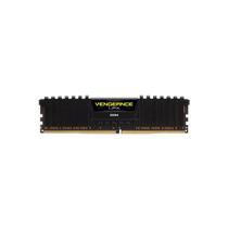 Memória Ram Corsair Vengeance 32Gb Ddr4 2666Mhz - Alto Desempenho