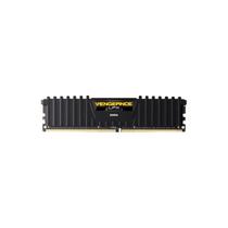 Memória Ram Corsair Vengeance 32Gb Ddr4 3000Mhz Cmk32Gx4M1D3000C16