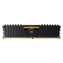 Memória RAM Corsair Vengeance 32GB / DDR4 / 3000MHZ Memória RAM Corsair Vengeance 32GB / DDR4 / 3000MHZ