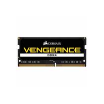 Memória RAM Corsair Vengeance 32GB DDR4 4000MHz 4x8GB