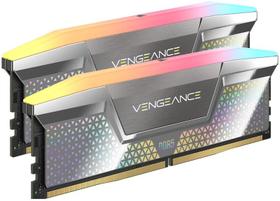 Memoria Ram Corsair Vengeance 48GB (2X24GB) DDR5 8000MHZ Memoria Ram Corsair Vengeance 48GB (2X24GB) DDR5 8000MHZ
