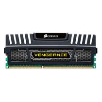Memória RAM Corsair Vengeance 4GB / DDR3 / 1600MHZ Memória RAM Corsair Vengeance 4GB / DDR3 / 1600MHZ