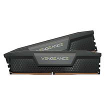 Memória Ram Corsair Vengeance 64gb (32gb*2) / Ddr5 / 6000mhz Memória Ram Corsair Vengeance 64gb (32gb*2) / Ddr5 / 6000mhz