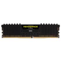 Memória RAM Corsair Vengeance 8GB / DDR4 / 3000MHZ