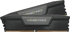 Memoria Ram Corsair Vengeance 96GB (2X48GB) DDR5 7000MHZ