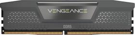 Memória RAM Corsair Vengeance DDR5 16 GB 5200 MHz CL40 Intel XMP