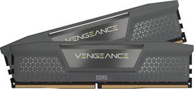 Memória RAM Corsair Vengeance DDR5 16GB (2x8GB) 5200MHz