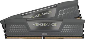 Memória RAM Corsair Vengeance DDR5 32GB (2x16GB) 6000MHz CL28