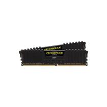 Memória RAM Corsair Vengeance LPX 16GB 2x8GB DDR4 2400MHz. Modelo CMK16GX4M2A2400C16