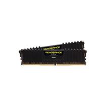 Memória RAM Corsair Vengeance LPX 64GB DDR4 3000MHz - Kit de 2 Módulos de 32GB cada