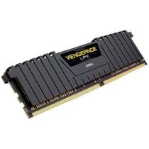 Memória RAM Corsair Vengeance LPX 8GB 2666MHz DDR4