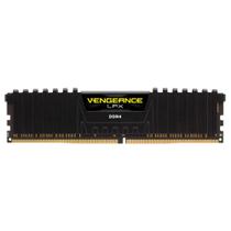 Memoria Ram Corsair Vengeance 8gb Ddr4 3200mhz em Promoção