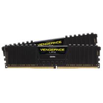 Memória RAM Corsair Vengeance LPX DDR4 32GB (2x16GB) 3200MHz CL16