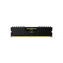 Memória RAM Corsair Vengeance LPX DDR4 8GB 3200MHz - CMK8GX4M1Z3200C16
