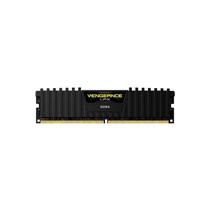 Memória Ram Corsair Vengeance Lpx Ddr4 8Gb 3200Mhz Preto Cmk8Gx4M1Z3200C16