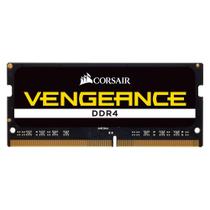 Memória RAM Corsair Vengeance Performance, 32GB, 3200MHz, DDR4, CL22 - CMSX32GX4M1A3200C22