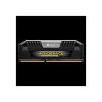 Memória RAM Corsair Vengeance Pro 16GB (2x8GB) DDR3 1600MHz - Modelo CMY16GX3M2A1600C9