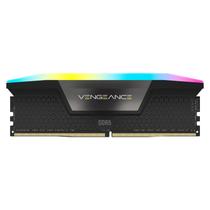 Memória Ram Corsair Vengeance Rgb 48gb (24gb*2) Ddr5 5600mhz Memória Ram Corsair Vengeance Rgb 48gb (24gb*2) Ddr5 5600mhz