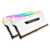 Memória RAM Corsair Vengeance RGB Pro 16GB DDR4 3000MHZ