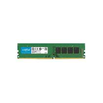 Memória RAM Crucial 16GB DDR4 3200 MHz CT16G4DFRA32A