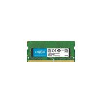 Memória RAM Crucial de 32GB DDR4 3200MHz - Modelo CT32G4SFD832A