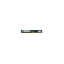 Memória RAM DDR2 2GB 667MHz PC2-5300 - Para Motherboards AMD