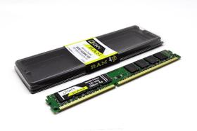 Memória Ram Ddr3 1333 Mhz 4 Gb Oxy Pc Memória Ram Ddr3 1333 Mhz 4 Gb Oxy Pc