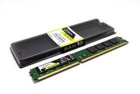 Memória ram ddr3 1333mhz 8gb oxy pc Memória ram ddr3 1333mhz 8gb oxy pc
