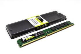 Memória ram ddr3 1333mhz 8gb oxy pc Memória ram ddr3 1333mhz 8gb oxy pc