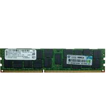 Memória Ram DDR3 16GB ECC RDIMM 1333MHz M393B2G70QH0-YH9