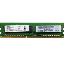 MEMORIA RAM DDR3 2GB, 1333 Mhz ECC UDIMM M391B5673FH0-CH9 MEMORIA RAM DDR3 2GB, 1333 Mhz ECC UDIMM M391B5673FH0-CH9