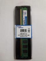 Memória RAM DDR3 4GB 1 Golden GM16N11/4