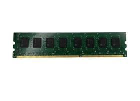 MEMORIA RAM DDR3 4GB, 12800E 1RX8 UDIMM ECC HMT451U7BFR8C-Pb